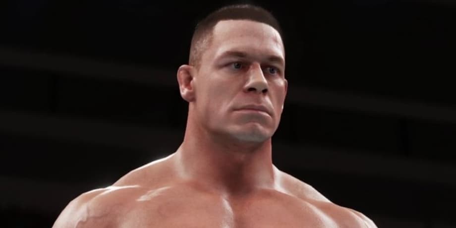 The Second Wave Of Playable Superstars In WWE 2K19 Have Now Been Revealed