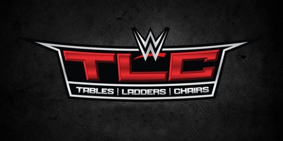 The Date And Location Of This Year's WWE TLC PPV Has Finally Been Revealed