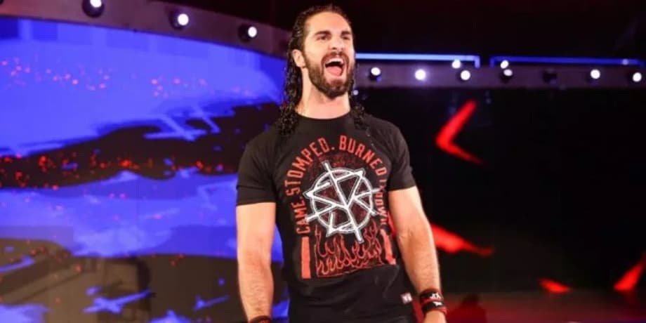 RAW Will No Longer Run Past 11pm On USA Network From This Monday Onwards