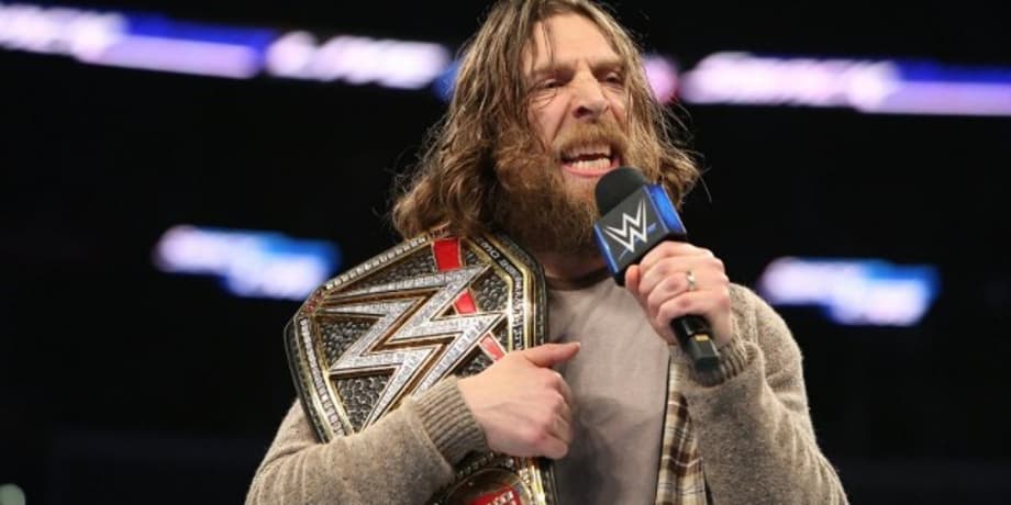SMACKDOWN LIVE Ratings Dropped This Week Following The Blue Brand's Crushing SURVIVOR SERIES Defeat