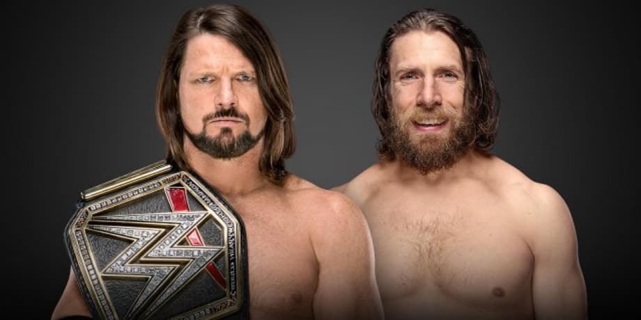 WWE Has Issued A Statement In Regards To Controversy Surrounding CROWN JEWEL In Saudi Arabia