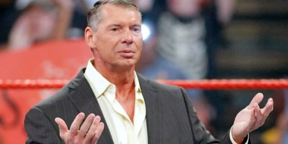 WWE Announces Plans For New Tell-All Book Detailing "The Good, The Bad And The Ugly" Of Its History