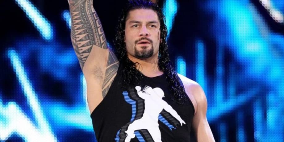 WWE Releases A Preview Teasing What To Expect From Tonight's Episode Of RAW