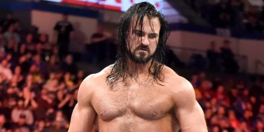 WWE Announces May 2019 UK Tour Dates And Reveal When Tickets Will Go On Sale