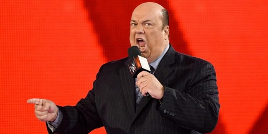 RAW Ratings Rebounded This Week After Last Monday's Disastrous Effort