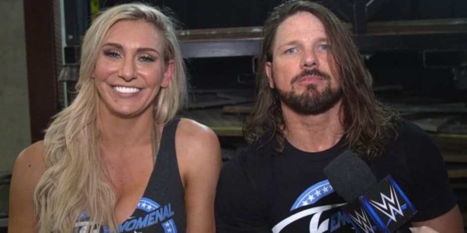 MIXED MATCH CHALLENGE 2 Teams React To Their Wins (And Losses) Following Last Night's Premiere