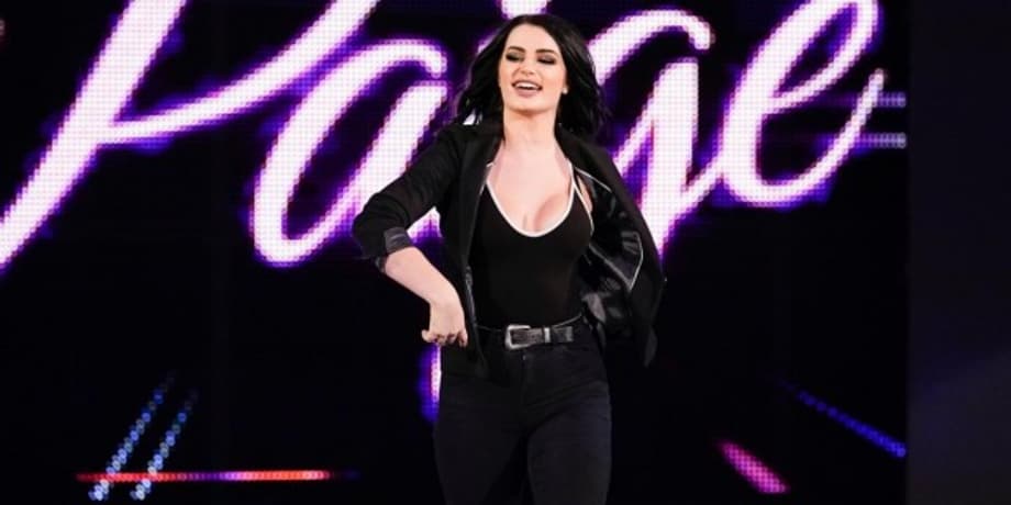 SMACKDOWN LIVE Ratings Also Plummeted This Week As Football Continues Eating Into WWE Viewership