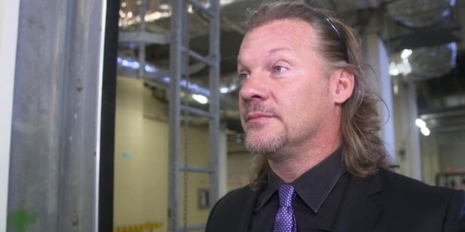 Chris Jericho Hopes To Secure Himself A Brock Lesnar-Type Deal If And When He Returns To WWE