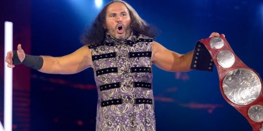 Possible RAW Tag Team Championship Match For SUMMERSLAM Revealed