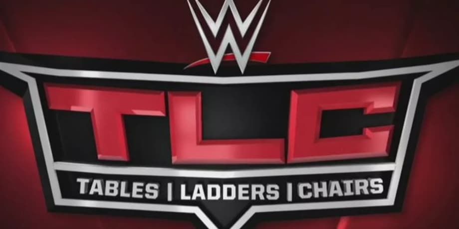 It Appears As If This Year's WWE TLC PPV May Have Been Canceled
