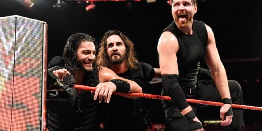 WWE List The Top Ten Factions Of All-Time And Their Picks Have Divided Wrestling Fans