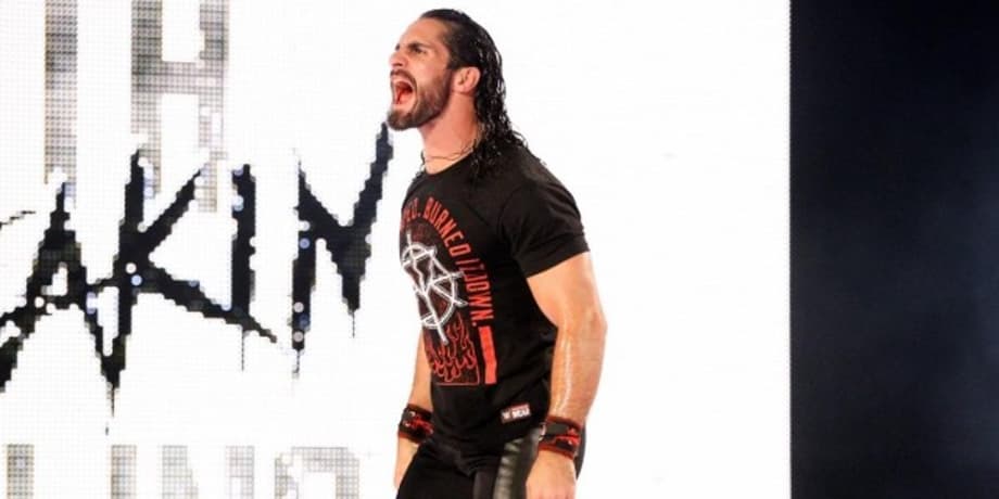 RAW Ratings Increased This Week As Brock Lesnar Finally Returned To The Show