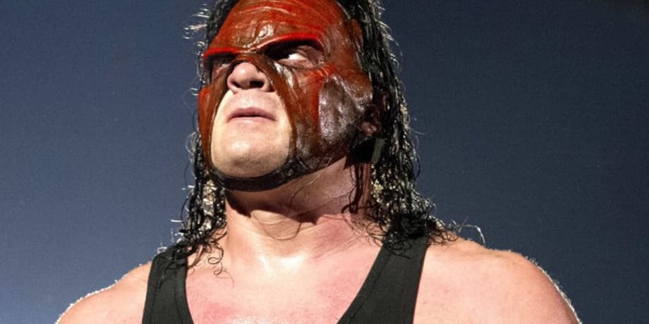 WWE Will Donate $100,000 To Knoxville Public Safety Foundation For Kane's Upcoming Appearances