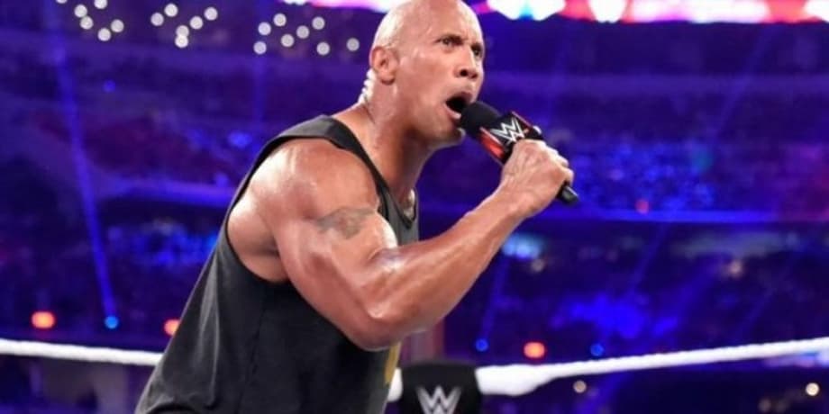 Early Betting Odds For Next Year's ROYAL RUMBLE Revealed And There's An Unexpected Favorite