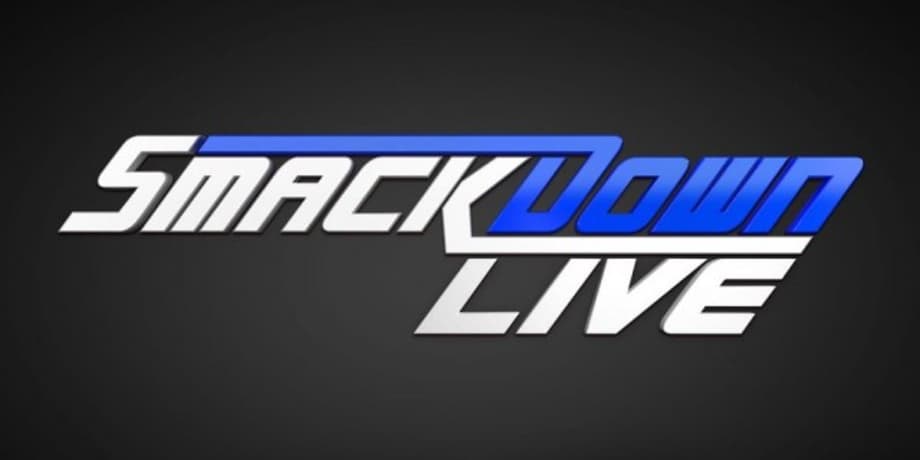 More Matches And Legendary Superstars Advertised For SMACKDOWN 1000