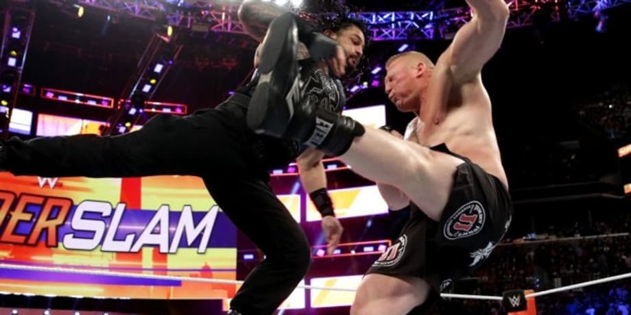Here's What To Expect From Tonight's Episode Of RAW As The Fallout From SUMMERSLAM Begins