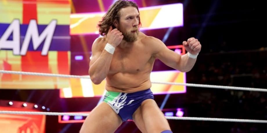 Here's What To Expect From Tonight's SMACKDOWN LIVE, Including Plenty Of SUMMERSLAM Fallout