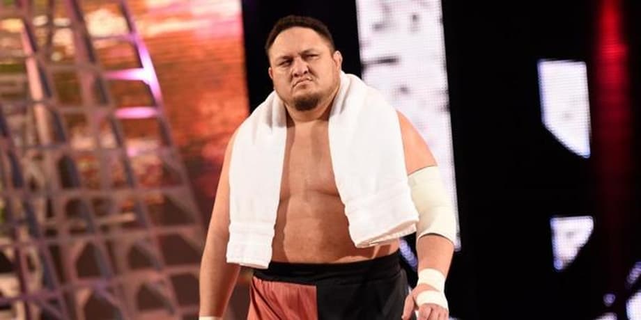 Ratings For SMACKDOWN LIVE Remained Steady But Didn't Quite Manage To Top RAW