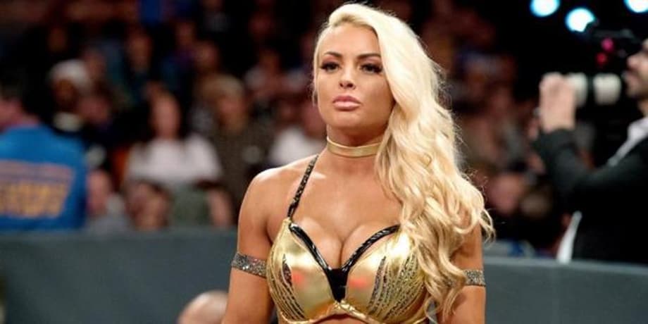 Here's A Closer Look At When The Contracts For A Number Of WWE Superstars Will Expire