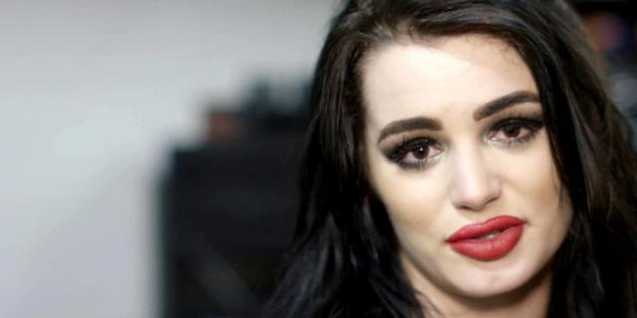 It Appears As If A Familiar Face Is Returning To TOTAL DIVAS For The Show's Eighth Season