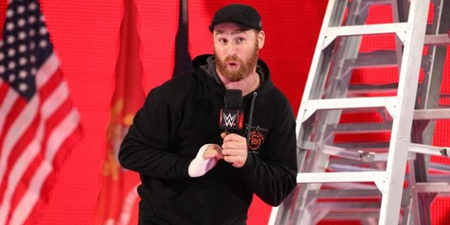 Monday's RAW Ratings Increased Significantly Following Last Week's Disastrous Show