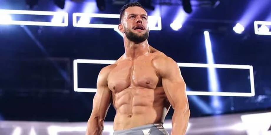 WWE Announces Two Big Matches For Next Week's Episode Of RAW And A Major Face Off
