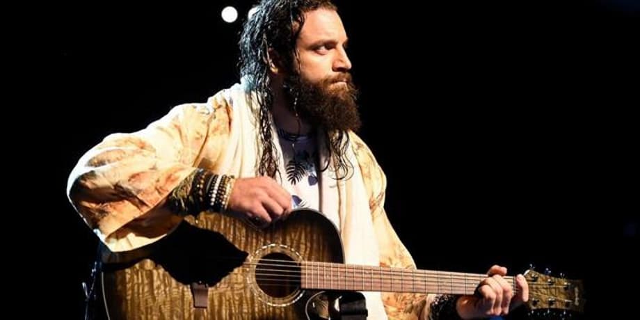 Ratings For RAW Plummeted On Monday Thanks To Strong Competition From The NBA