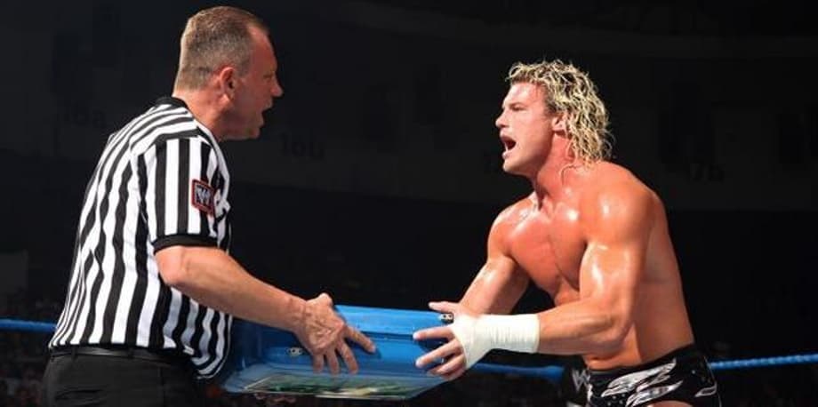 WWE Reveals Its Ranking Of Every Single MONEY IN THE BANK Cash-In