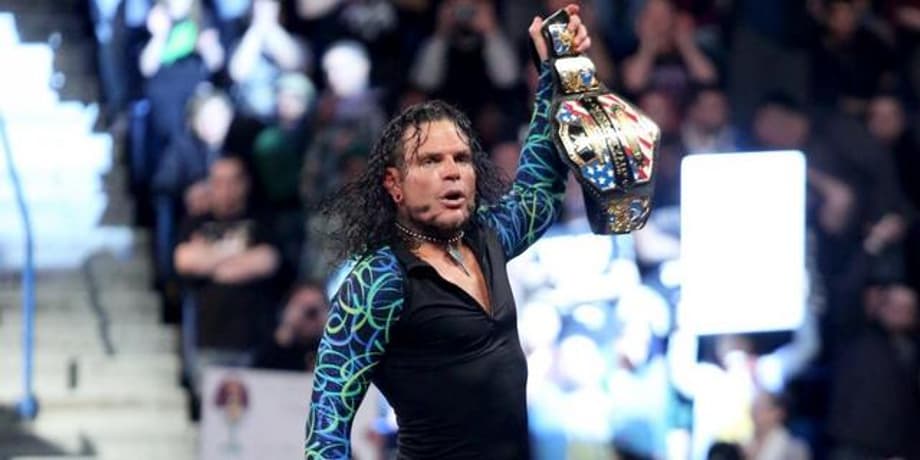 Two More Title Matches Have Been Added To The Upcoming GREATEST ROYAL RUMBLE Event