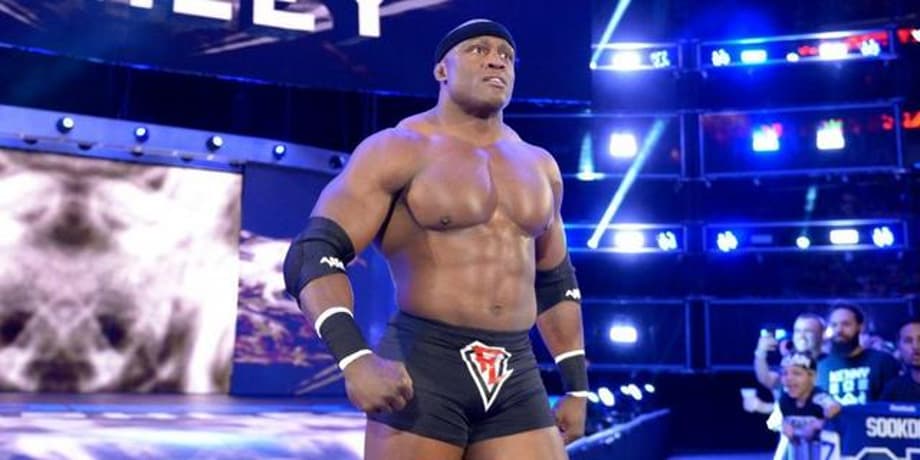 Ratings For RAW Soared With That Amazing Post-WRESTLEMANIA Episode