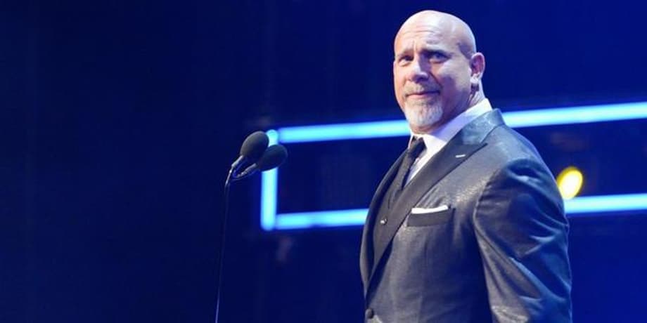 Were You At The WWE HALL OF FAME Ceremony In New Orleans? You May Want To Get Checked For Measles