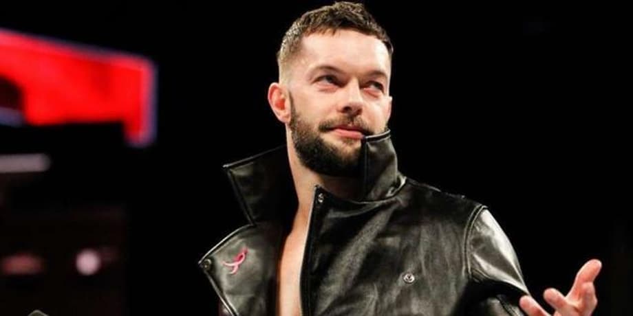 It Appears As If We Can Count These RAW Superstars Out From Being Drafted To SMACKDOWN LIVE Tonight