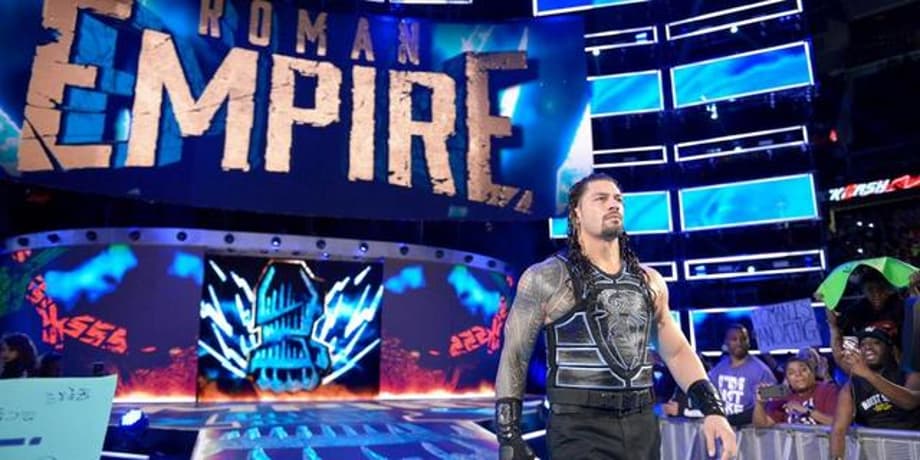 It Appears As If WWE Will Be Increasing All Future PPVs To Four Hours Rather Than Three