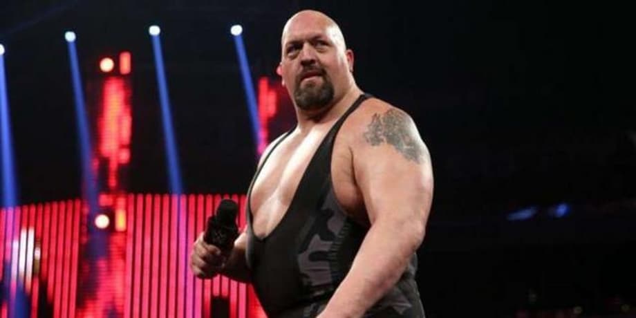 The Big Show Reveals Why Vince McMahon Was Upset With Him At WRESTLEMANIA 21 And His Potential Return