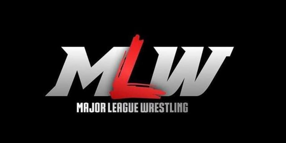 WWE May Be Targeting MAJOR LEAGUE WRESTLING As Vince McMahon Looks To Dominate The Wrestling World