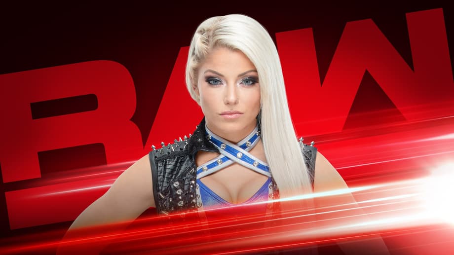 WWE MONDAY NIGHT RAW Highlights For November 12, 2018: Survivor Series Teams Revealed, Brock Lesnar And More