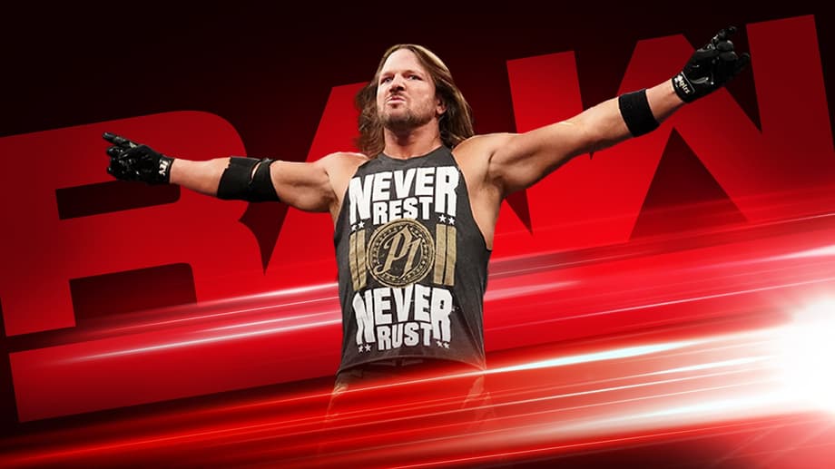 WWE MONDAY NIGHT RAW Highlights For May 6, 2019: Roman Reigns Returns To Monday Night Raw And More
