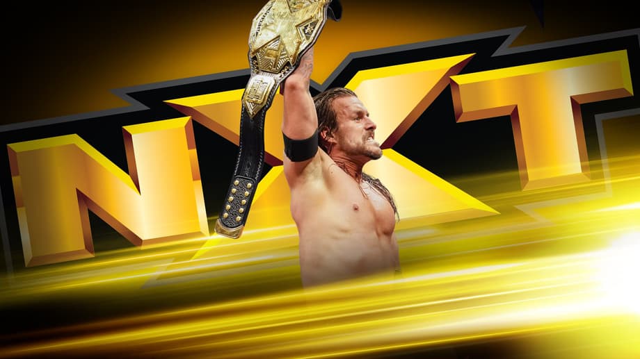 NXT SPOILERS Of Results For June 5, 2019: Fallout From NXT TakeOver XXV, Mia Yim VS Bianca Belair And More