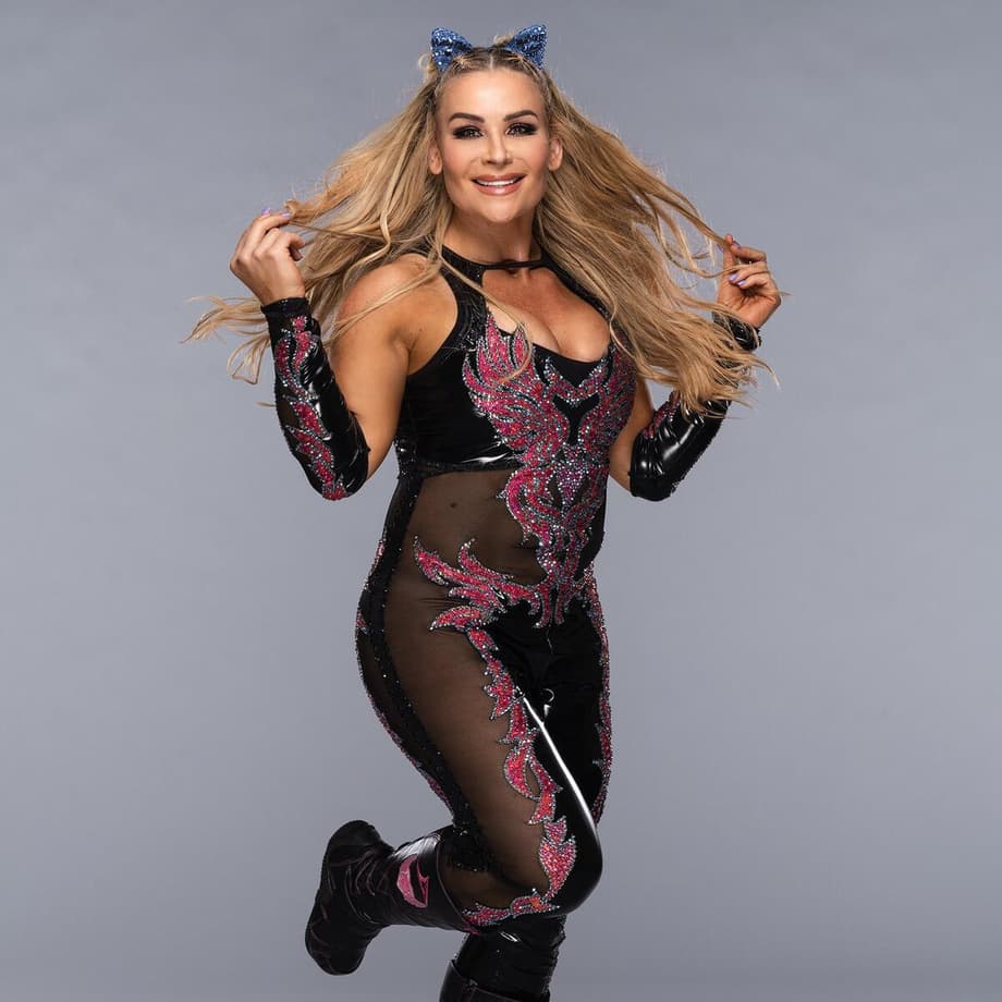 Natalya
