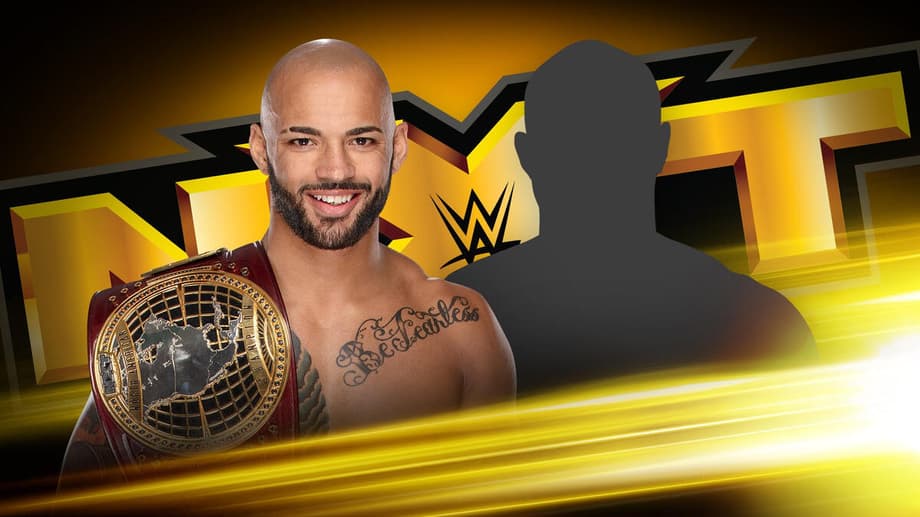 NXT Results For December 12, 2018: EC3 Vs Bobby Fish, Mia Yim Vs Reina Gonzalez And More