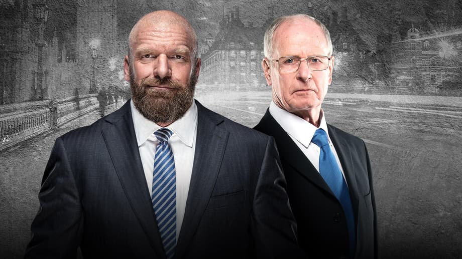 NXT UK Results For November 14, 2018: NXT UK Women's Championship Revealed, Tournament Begins And More