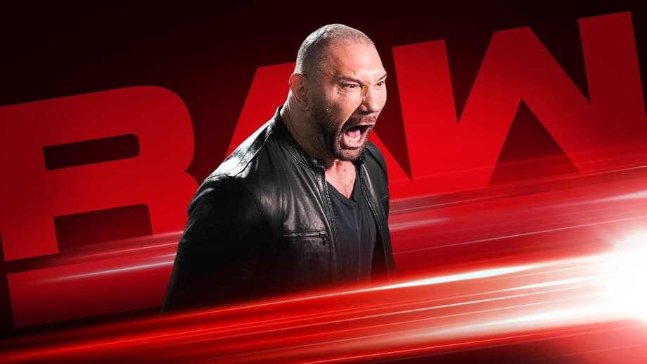 WWE MONDAY NIGHT RAW Highlights For March 4, 2019: Triple H Responds To Batista's Attack,  And More