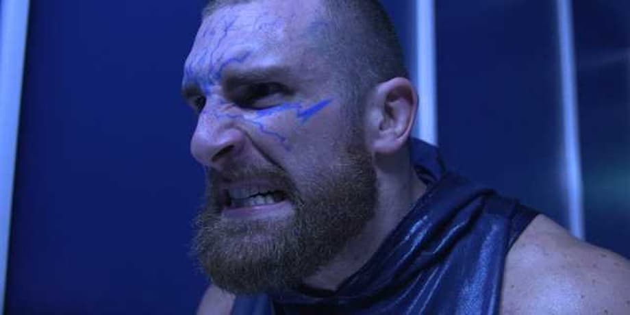 A Handful Of Superstars Competing in SUPER SHOWDOWN's 50-Man Battle Royal Have Now Been Revealed