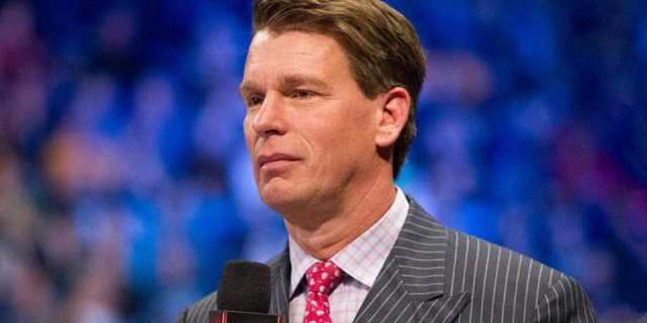 A Number Of Former WWE Superstars Have Been Booked For WRESTLEMANIA Weekend