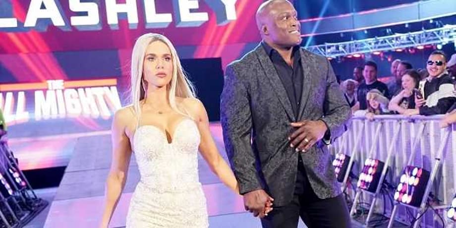 A Number Of Huge Matches And Segments Have Been Confirmed For Next Week's RAW Including A "Fist Fight"