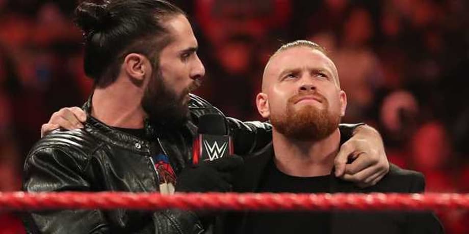 A Number Of New Matches Are Now Being Advertised For WWE's Upcoming Madison Square Garden Return