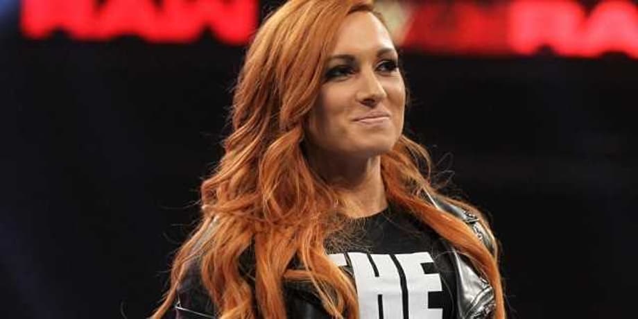 A Number Of Top Superstars And Legends Rumored To Appear In This Year's WWE 2K20 Commercial