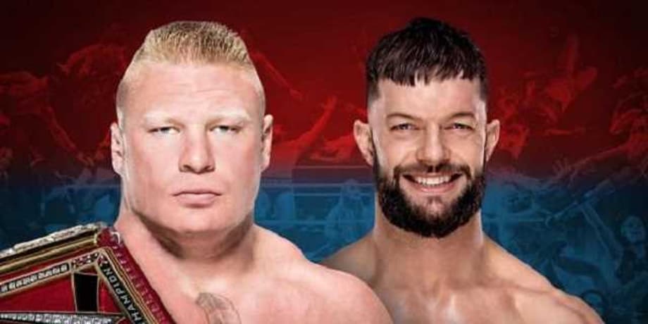 A Number Of WWE Superstars Have Been Removed From The Two ROYAL RUMBLE Matches