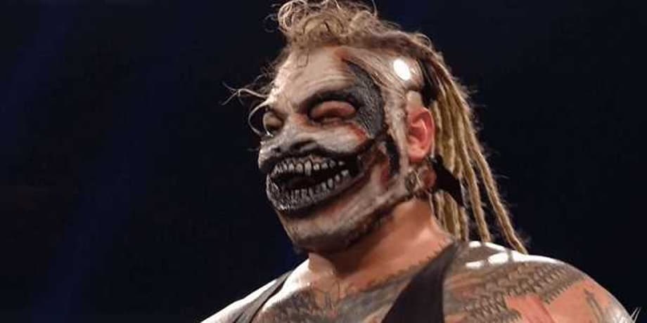 A Possible SPOILER For Goldberg Vs. The Fiend At SUPER SHOWDOWN Revealed