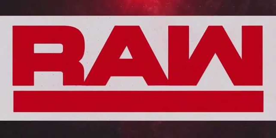 A Top NXT Superstar Might Make Their Main Roster Debut On This Monday's Episode Of RAW